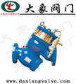 YQ98004^Vʽ]ֹy